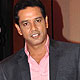 Anup Soni