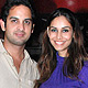 Chalo Dilli special screening Chalo Dilli special screening