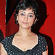 Divya Dutta at Chalo Dilli Special Screening