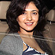 Sonal Sehgal at Chalo Dilli Special Screening