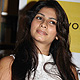 Tanisha at Champa The Dreamer Book Launch