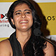 Kajol at Champa The Dreamer Book Launch