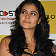 Kajol at Champa The Dreamer Book Launch