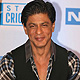 Shah Rukh Khan at Champions League T20 PM