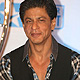 Shah Rukh Khan at Champions League T20 PM