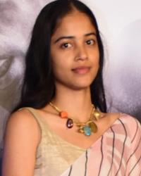 Chandu Champion Screening Chandu Champion Screening