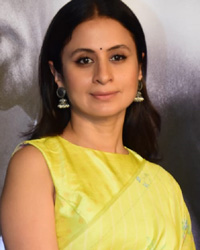 Rasika Duggal Rasika Duggal