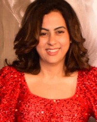 Chandu Champion Screening Chandu Champion Screening