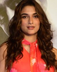 Saiee Manjrekar Saiee Manjrekar