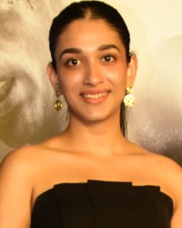 Chandu Champion Screening Chandu Champion Screening