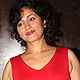 Divya Dutta