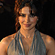 Priyanka Chopra at Chargesheet Red Carpet