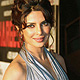 Priyanka Chopra at Chargesheet Red Carpet