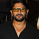 Arshad Warsi at Chargesheet Red Carpet