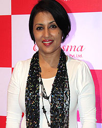 Madhushree Madhushree