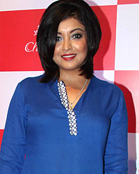 Charisma Spa Launch Charisma Spa Launch