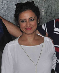 Chehere Film Press Met Chehere Film Press Met