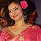 Divya Dutta at Chevrolet Apsara Awards-2012