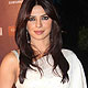 Priyanka Chopra at Chevrolet Apsara Awards-2012