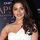 Aarti Chhabria at Chevrolet Apsara Awards-2012