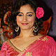 Divya Dutta at Chevrolet Apsara Awards-2012