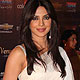 Priyanka Chopra at Chevrolet Apsara Awards-2012