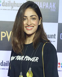Yami Gautam