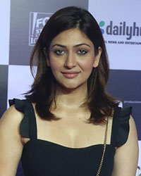 Surilie Gautam