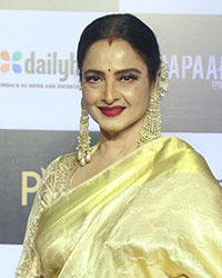 Rekha