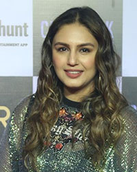 Huma Qureshi