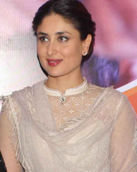 UNICEF Child Friendly Schools and Systems Package Launch