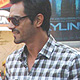 Arjun Rampal Arjun Rampal