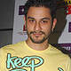 Kunal Khemu at Childrens Day Celebrations