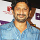 Arshad Warsi at Childrens Day Celebrations