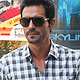 Arjun Rampal at Childrens Day Celebrations