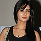 Sonal Chauhan at Chillar Party Premiere