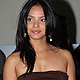 Neetu Chandra at Chillar Party Premiere