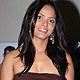 Neetu Chandra at Chillar Party Premiere