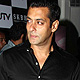 Salman Khan at Chillar Party Premiere