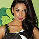 Deepti Gujral at Chique Launch