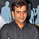 Ravi Kishen