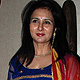 Poonam Dhillon