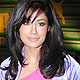 Chitrangada Singh at Chitrangada Endorses PUMA