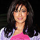 Chitrangada Singh at Chitrangada Endorses PUMA