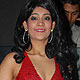 Chitrangada unveils latest issue of Maxim