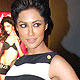 Chitrangada Singh at Chitrangada Unveils Latest Maxim