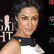 Chitrangada Singh at Chitrangada Unveils Latest Maxim