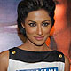 Chitrangada Singh unveils latest issue of Maxim