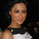 Chitrangada Singh