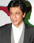 Shah Rukh Khan at Chittagong Premiere